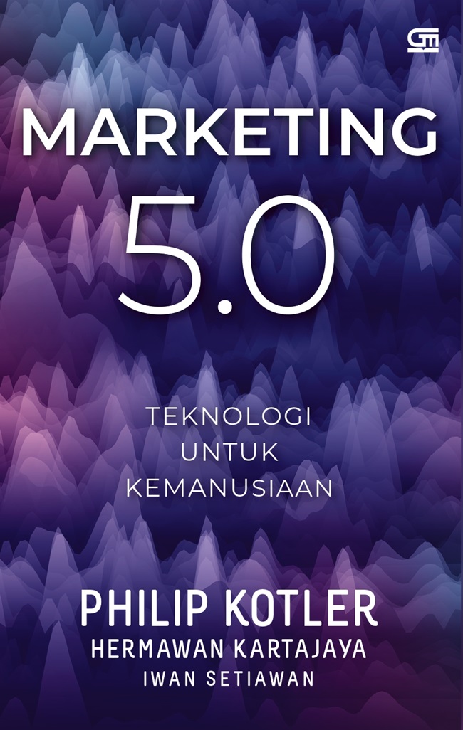 cover_2025.02.127.jpg